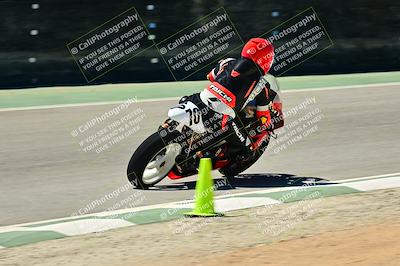 media/Sep-06-2025-TrackXperience (Sat) [[b6dbbb8c62]]/Level 2/Session 5 (Turn 3)/